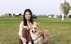 走一步故意深深地撞的小说